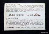 Katso tysikokoinen kuva
