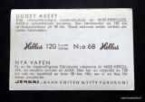 Katso tysikokoinen kuva