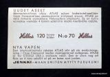 Katso tysikokoinen kuva