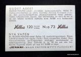 Katso tysikokoinen kuva