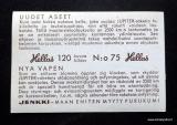 Katso tysikokoinen kuva