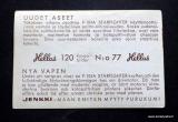 Katso tysikokoinen kuva