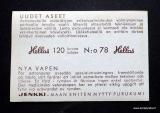 Katso tysikokoinen kuva