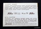Katso tysikokoinen kuva