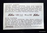 Katso tysikokoinen kuva