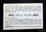Katso tysikokoinen kuva