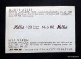 Katso tysikokoinen kuva