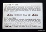 Katso tysikokoinen kuva