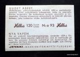 Katso tysikokoinen kuva