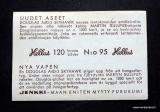 Katso tysikokoinen kuva