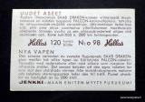 Katso tysikokoinen kuva