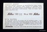 Katso tysikokoinen kuva