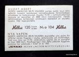 Katso tysikokoinen kuva