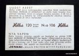 Katso tysikokoinen kuva
