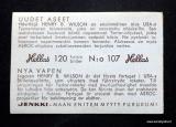 Katso tysikokoinen kuva