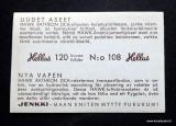 Katso tysikokoinen kuva