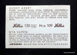 Katso tysikokoinen kuva