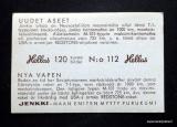 Katso tysikokoinen kuva