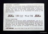 Katso tysikokoinen kuva