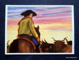 Hellas Buffalo Bill no 26 Purkkakuva