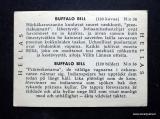 Katso tysikokoinen kuva