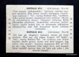 Katso tysikokoinen kuva