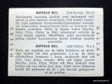 Katso tysikokoinen kuva