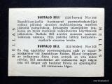 Katso tysikokoinen kuva