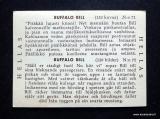 Katso tysikokoinen kuva