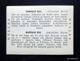 Katso tysikokoinen kuva