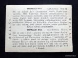 Katso tysikokoinen kuva