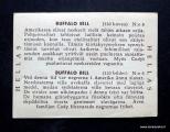 Katso tysikokoinen kuva
