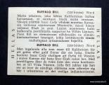 Katso tysikokoinen kuva