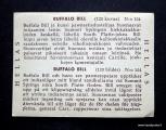 Katso tysikokoinen kuva