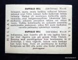 Katso tysikokoinen kuva