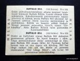 Katso tysikokoinen kuva