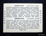 Katso tysikokoinen kuva