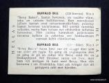 Katso tysikokoinen kuva