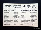 Katso tysikokoinen kuva