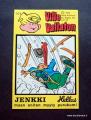 Hellas Ville Vallaton no 104, 0,95 EUR