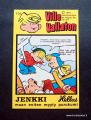 Hellas Ville Vallaton no 105, 0,95 EUR
