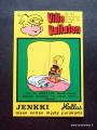 Hellas Ville Vallaton no 107, 0,95 EUR