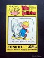 Hellas Ville Vallaton no 118, 0,95 EUR