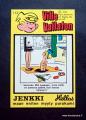Hellas Ville Vallaton no 112, 0,95 EUR