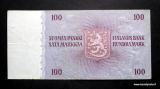 Katso tysikokoinen kuva